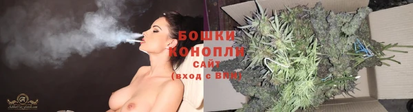 spice Алексин